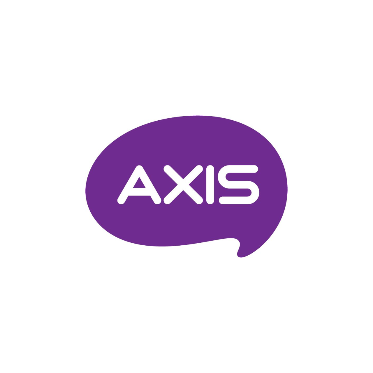 AXIS