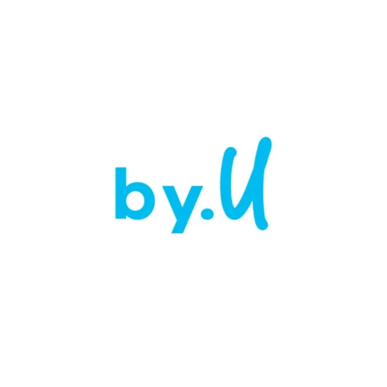 by.U