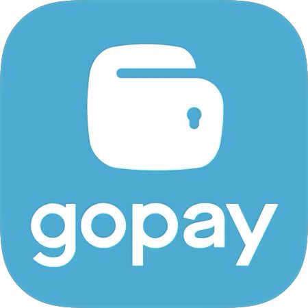 GO PAY