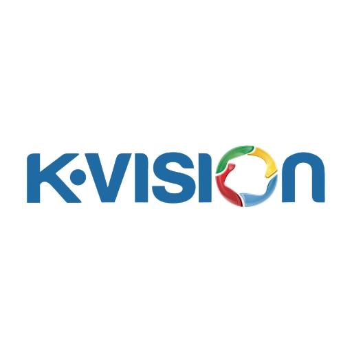 K-VISION dan GOL