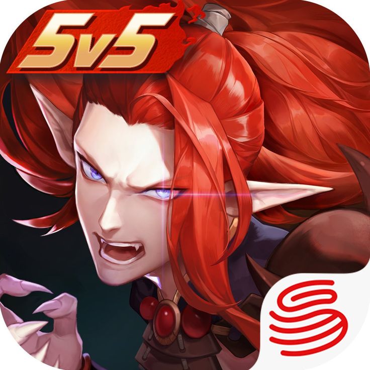 Onmyoji Arena