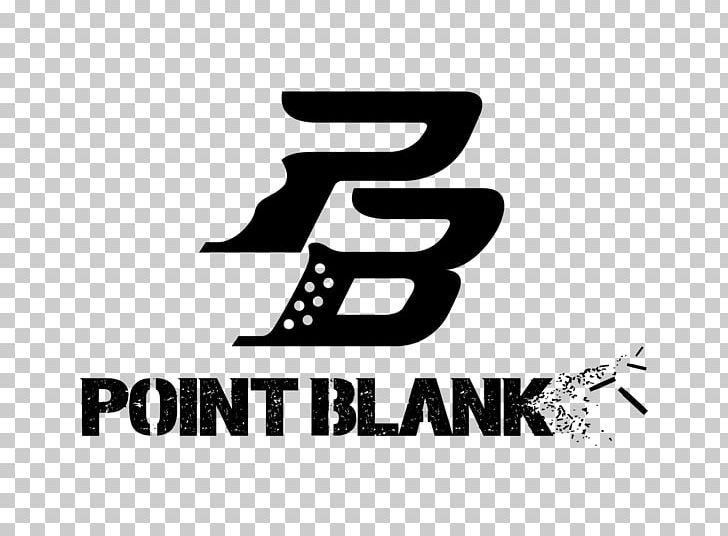 POINT BLANK