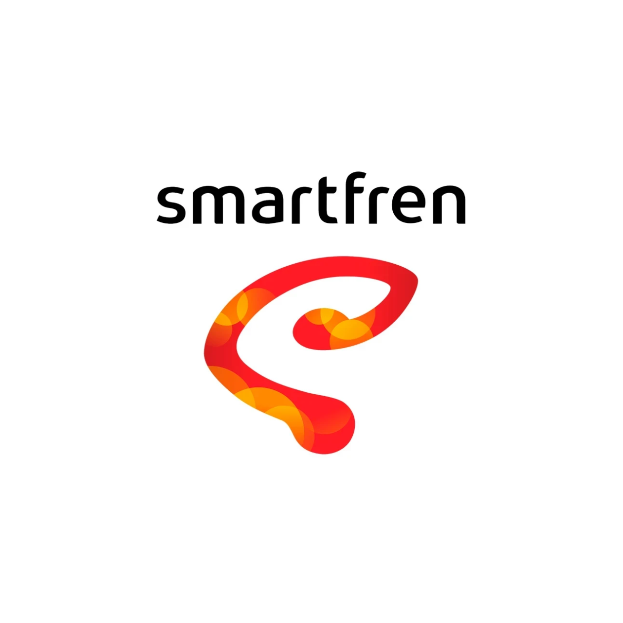 SMARTFREN