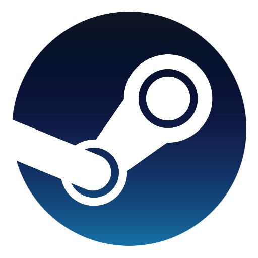 Steam Wallet (IDR)