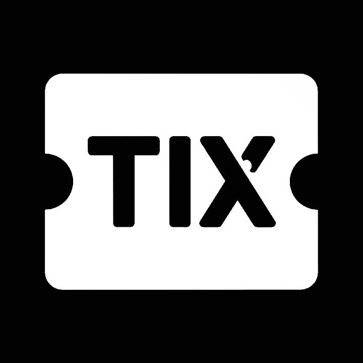 TIX ID