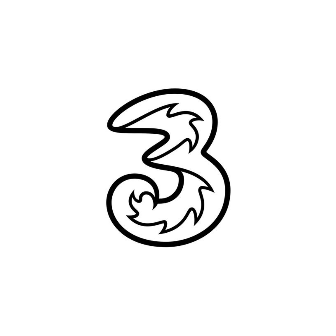 TRI